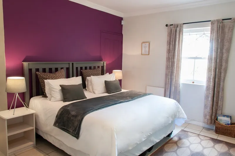 Rustic Manor Guest House & Retreat photo 3