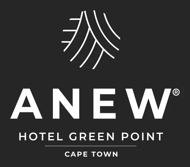 ANEW Hotel Green Point Cape Town logo