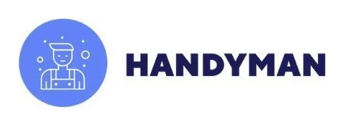 HandymanFredyHandymanNearMe logo