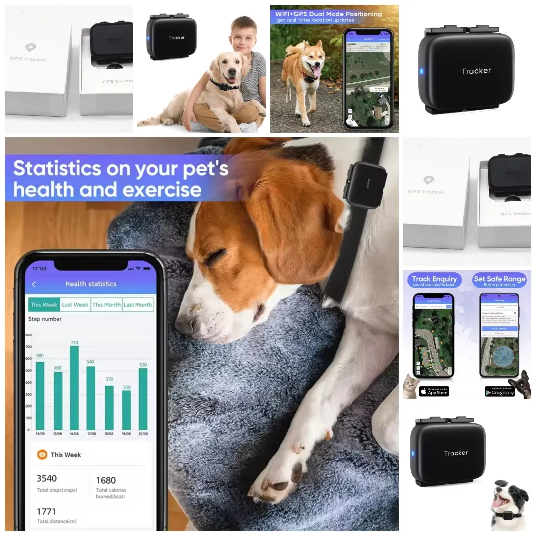 Vital Pet Guard photo 3