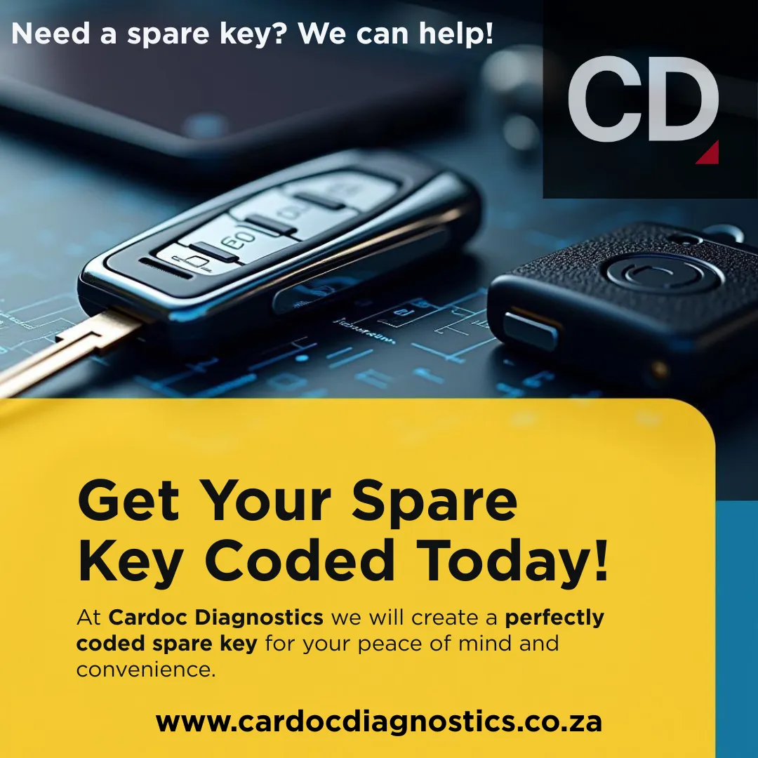 Cardoc Diagnostics photo 2