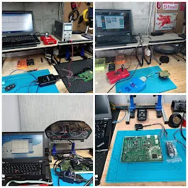 Cardoc Diagnostics photo 4