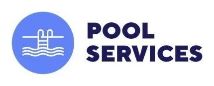 PoolPumpRepairsPretoria logo