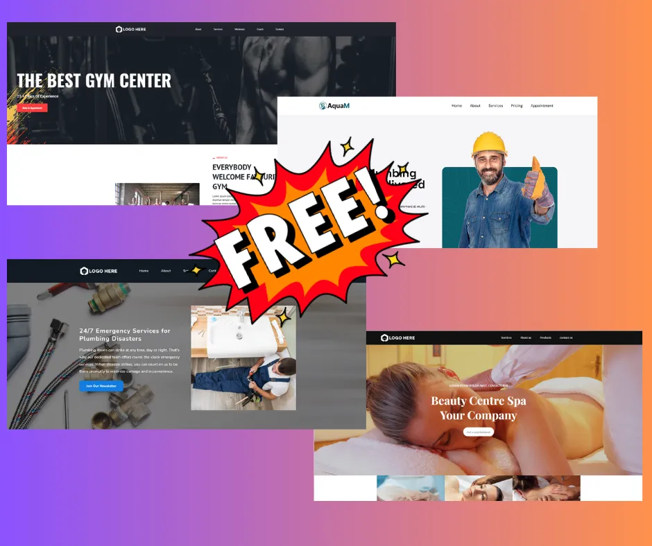 Siyinkosi Web Designs photo 3