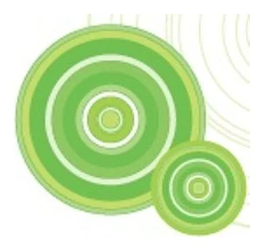 Mindstretch School logo