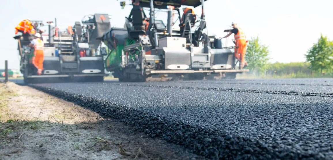 CH Tar Civils photo 1