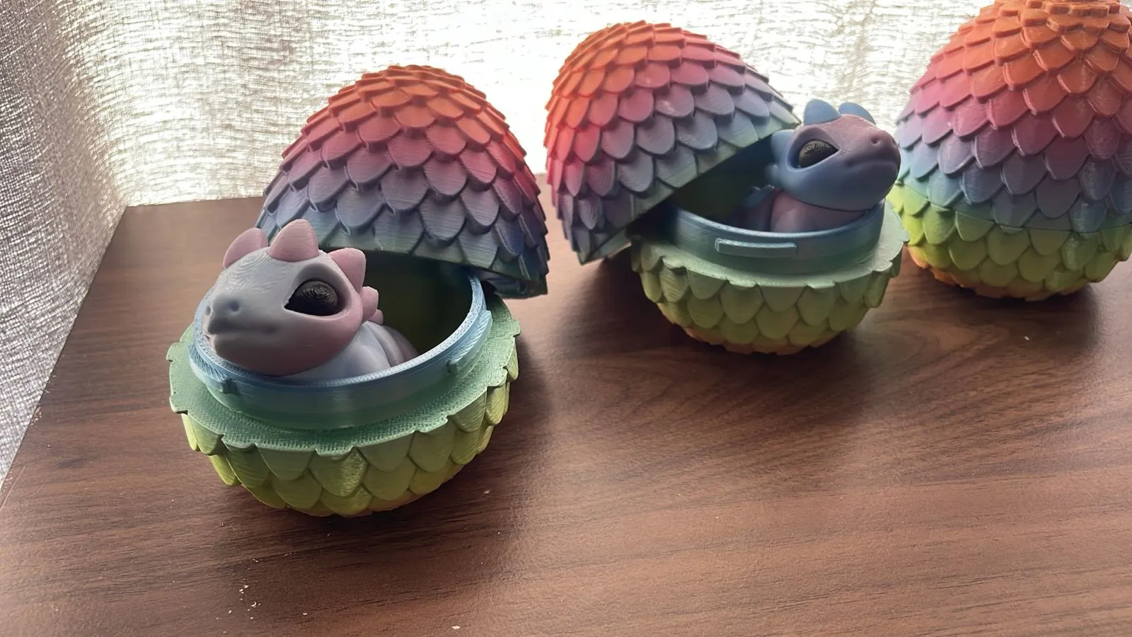 Nero Minds Fidgets & Gifts photo 2