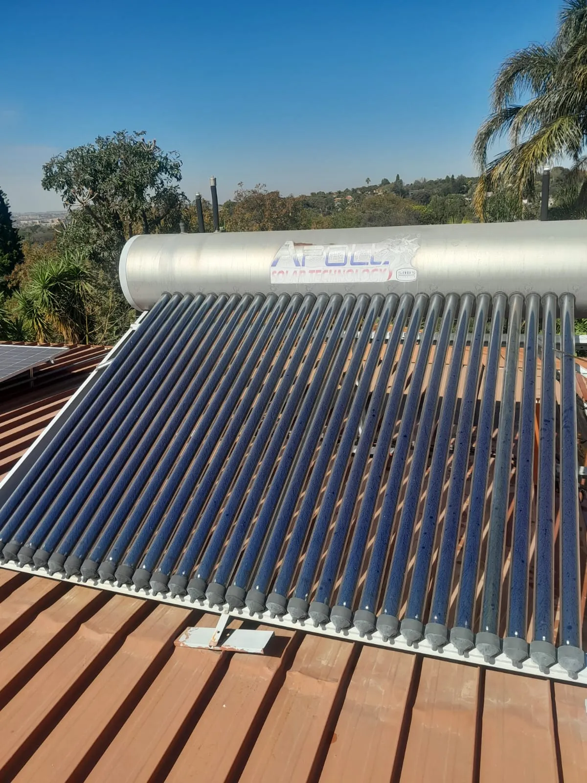 Pretoria East Plumbing Service photo 2