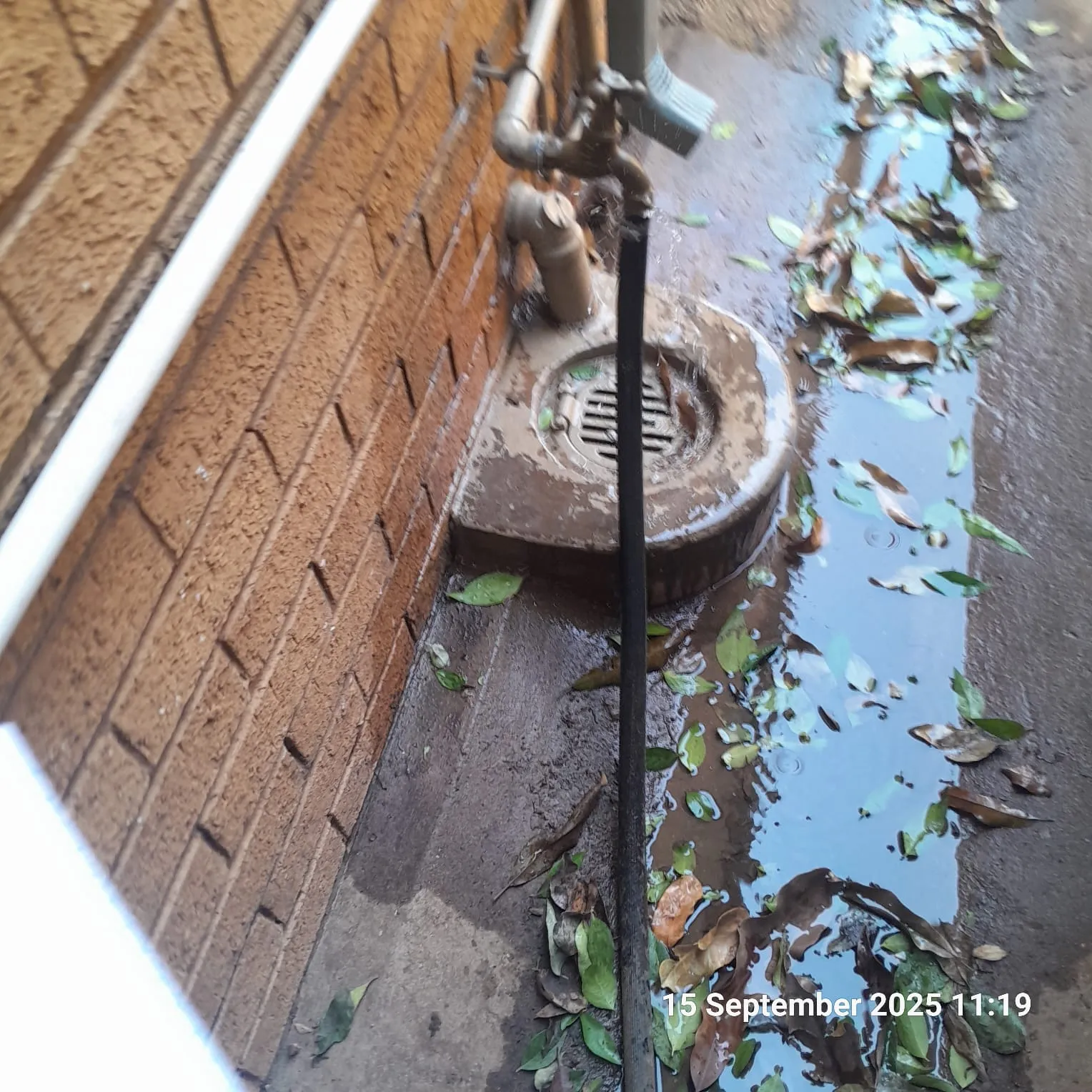 Pretoria East Plumbing Service photo 3