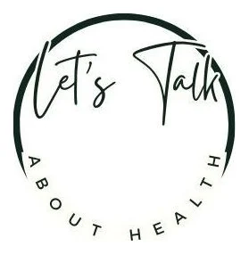 Let's Talk Abouth Health Medical Aid & Claims logo