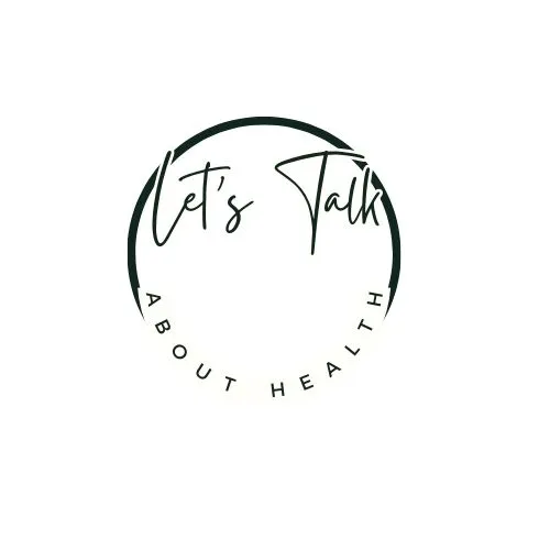 Let's Talk Abouth Health Medical Aid & Claims photo 2