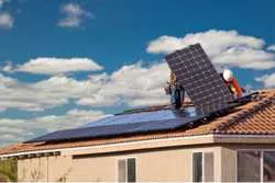 Solar Panel Pro photo 1