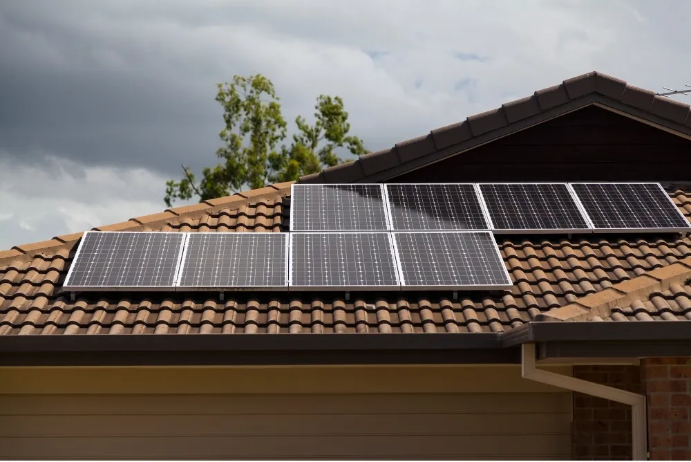 Solar Panel Pro photo 2