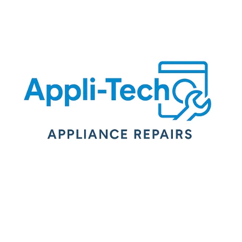 APPLI-TECH APPLIANCE REPAIRS photo 1