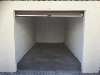 TRANSMOVERS (PTY) LTD photo 4