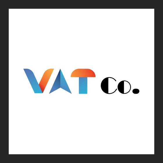 Vatco Consulting logo