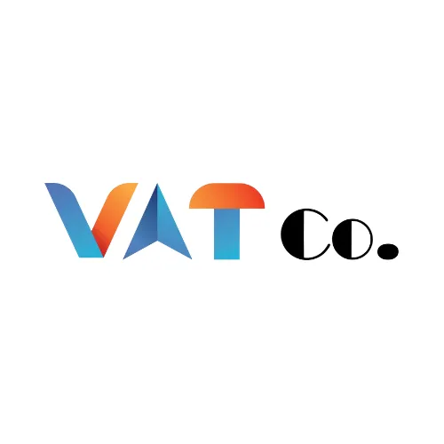 Vatco Consulting photo 1