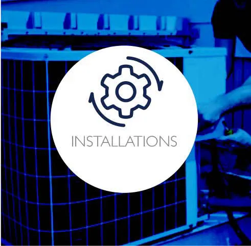 Western Breeze Refrigeration (Pty) Ltd photo 1