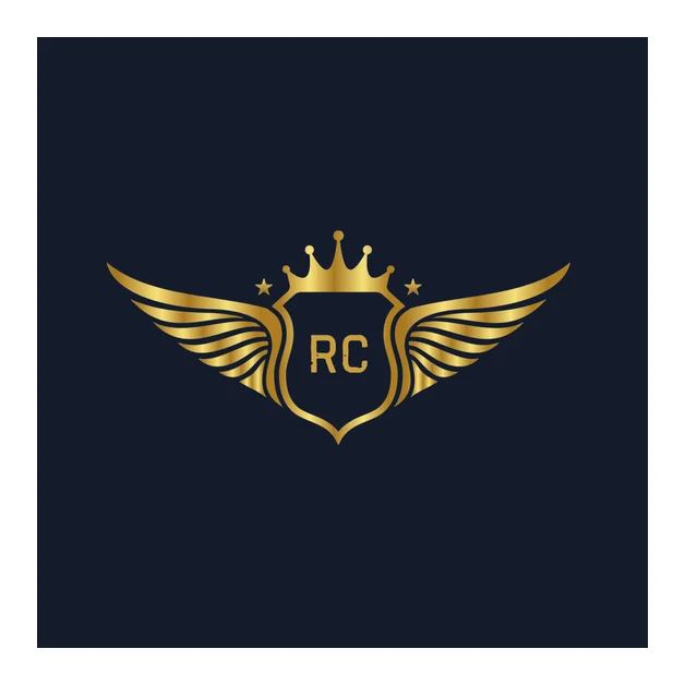 Royal Cape Transport logo