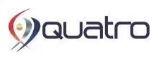 Quatro Security Services (Pty) Ltd logo
