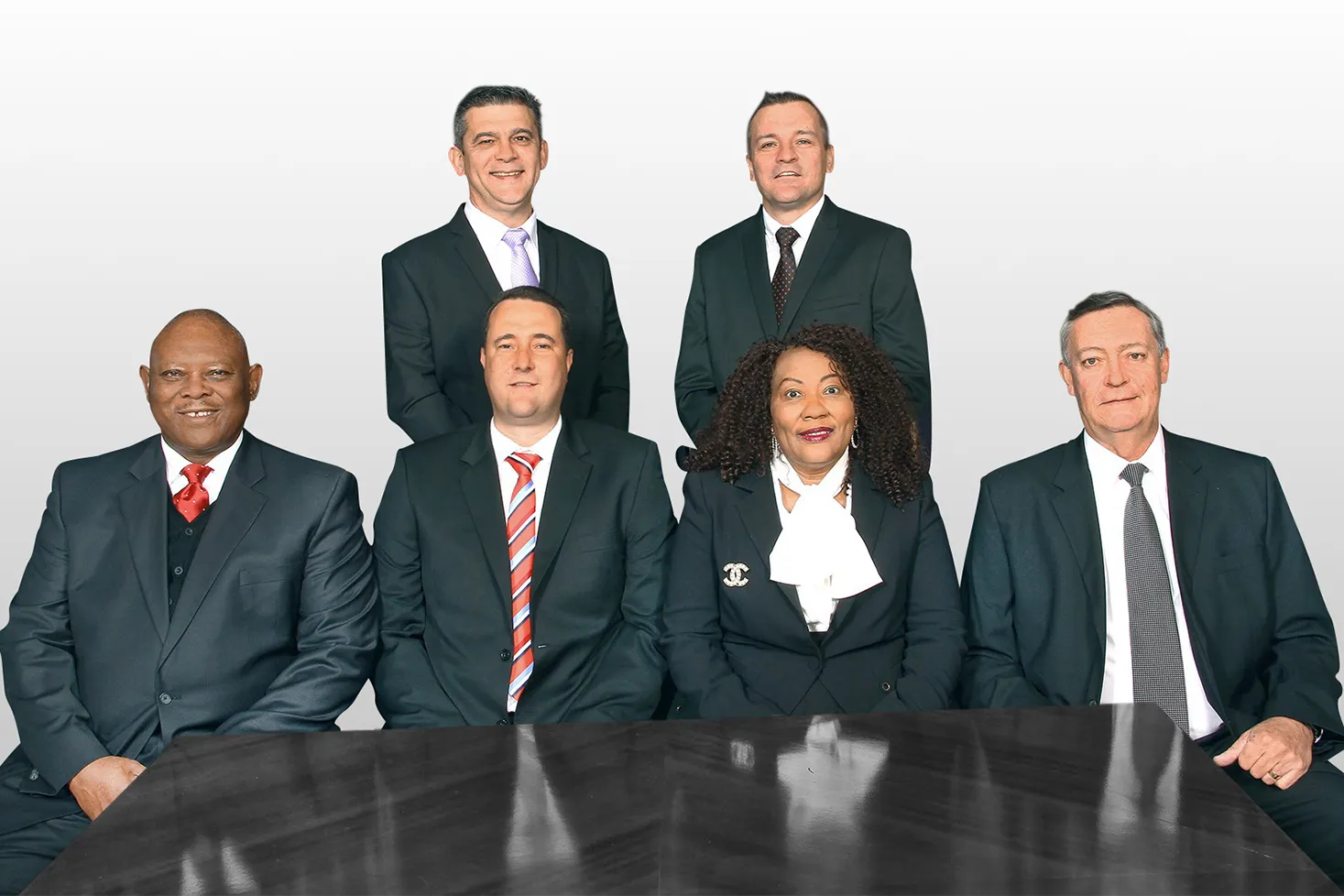Quatro Security Services (Pty) Ltd photo 1
