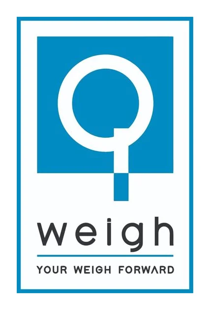 Q-Weigh SA logo