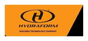 Hydraform logo