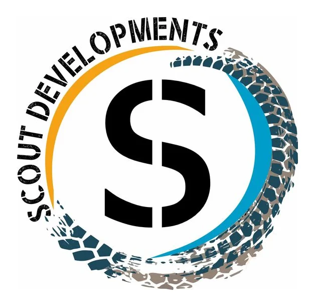 Scout Developments logo