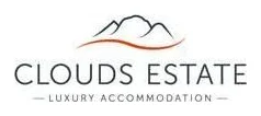Clouds Wine and Guest Estate logo