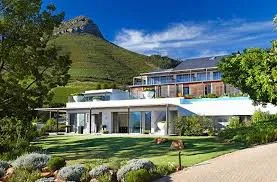 Clouds Wine and Guest Estate photo 3