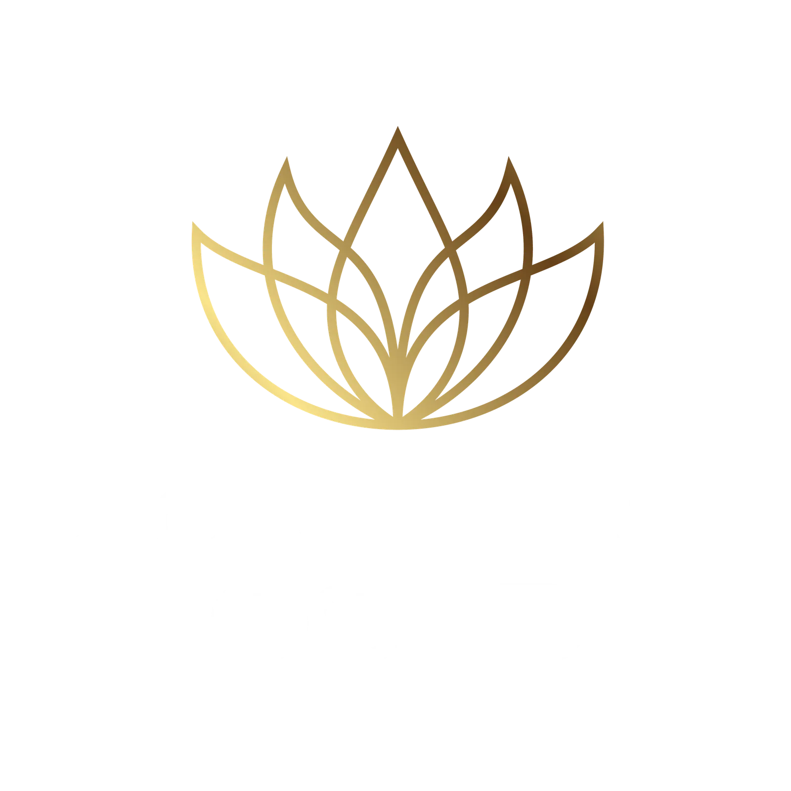 Southern Gold Africa photo 1