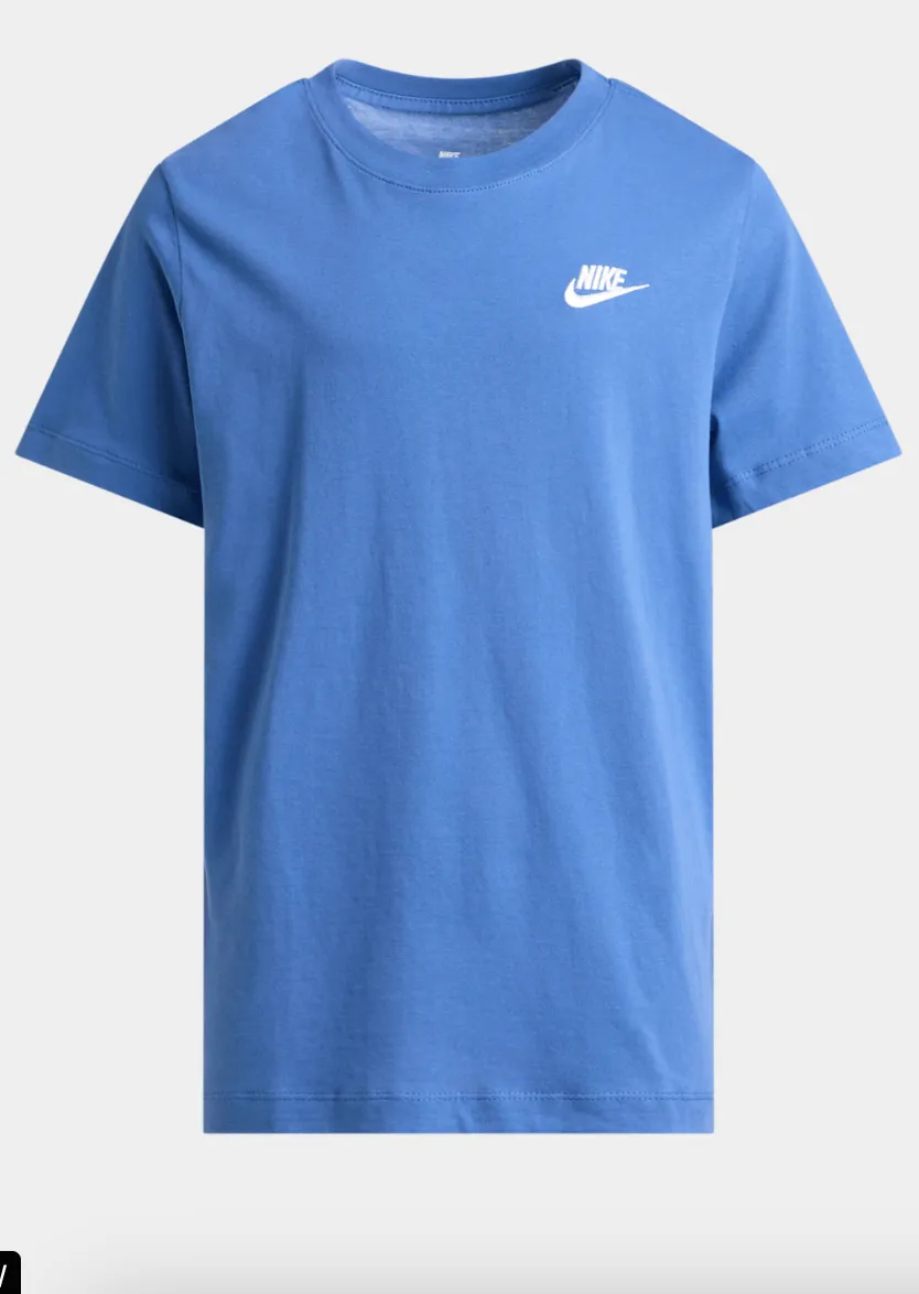 Totalsports Eastgate photo 1