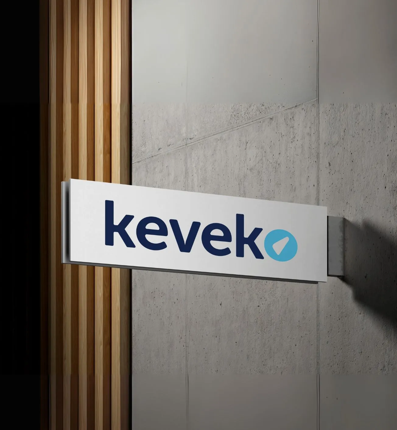 Keveko photo 1