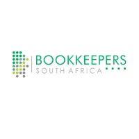 Bookkeepers South Africa photo 1