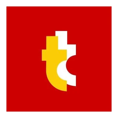 Tic Tac Bets logo