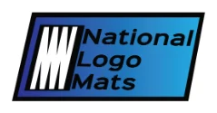 National Logo Mats logo
