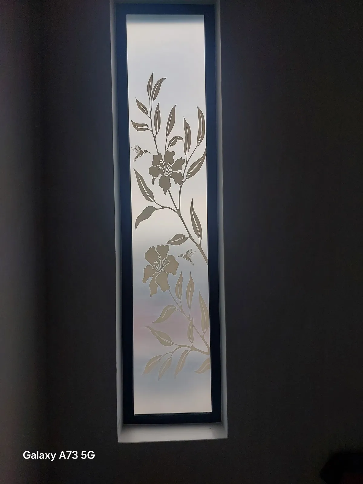 SPS Window Tinting photo 1