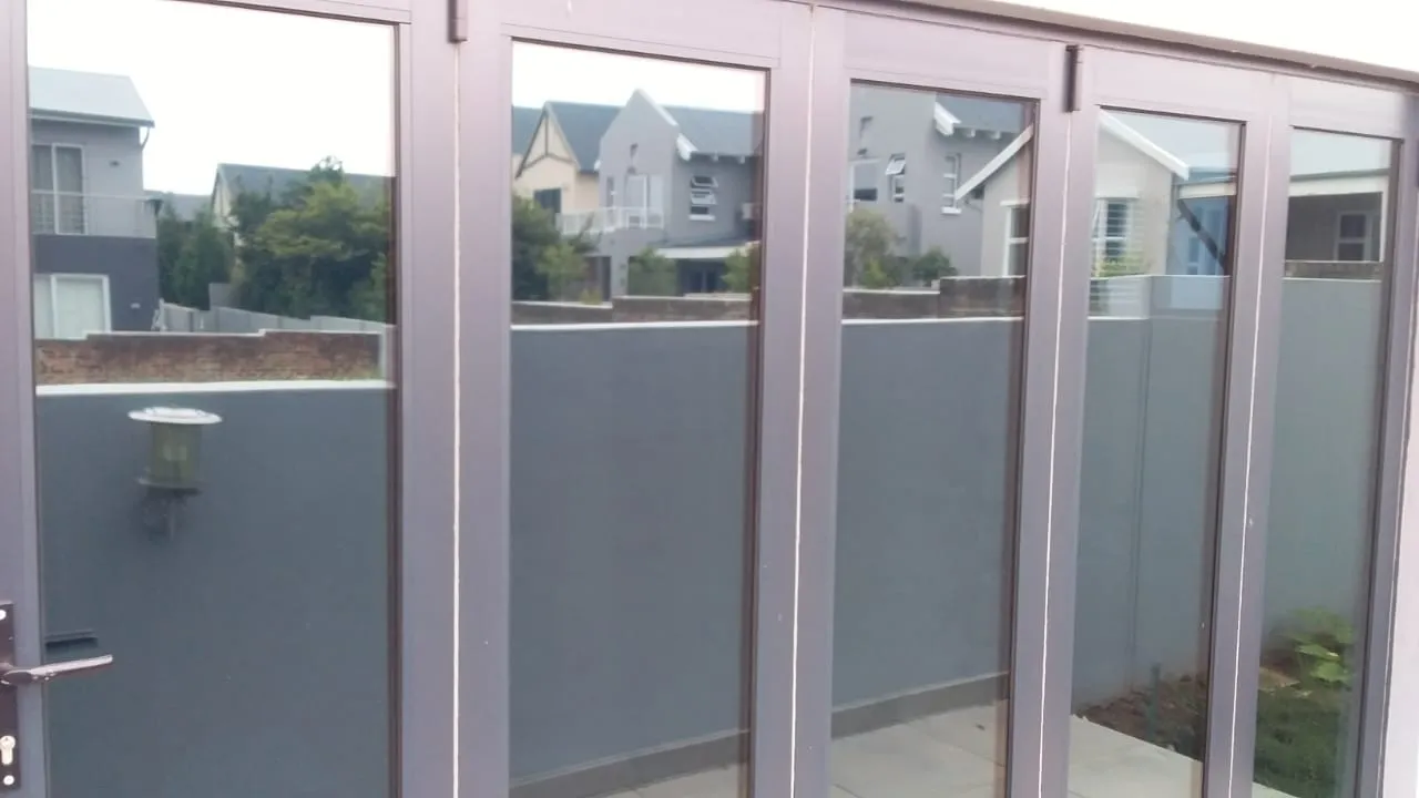 SPS Window Tinting photo 4