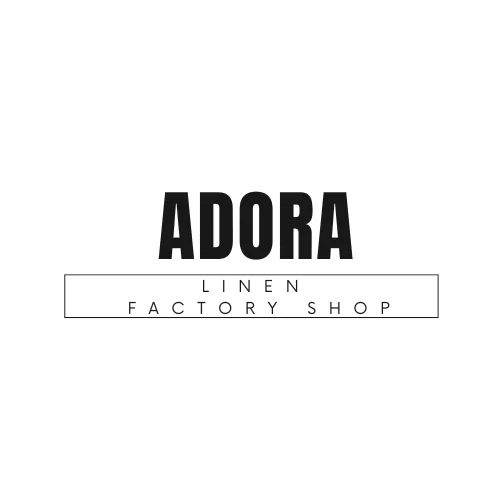 Adora Linen Factory Shop photo 4