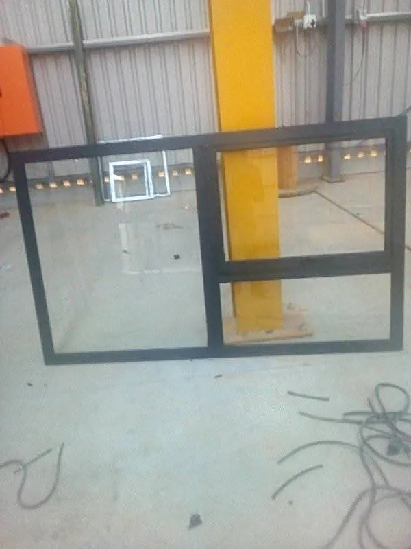 TruAluminium pty ltd photo 2