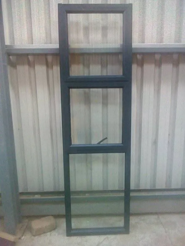 TruAluminium pty ltd photo 3