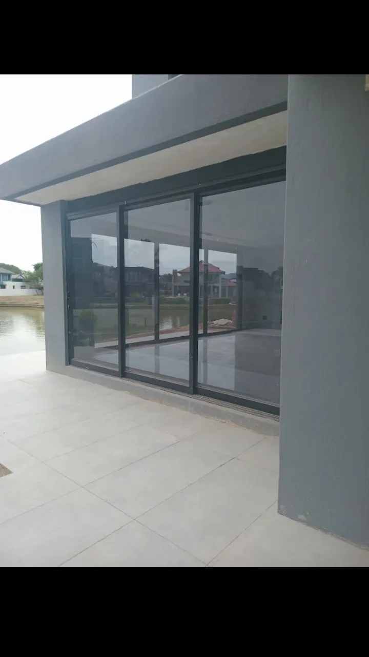 TruAluminium pty ltd photo 4