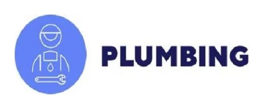 CapeTownPlumber logo