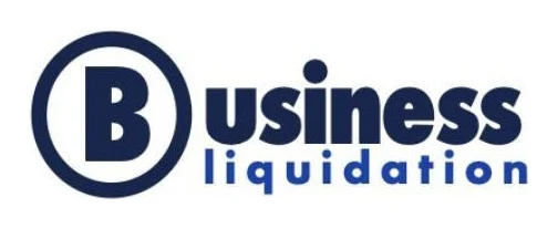 Business Liquidation George logo