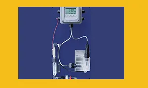 AFRITECH INSTRUMENTATION (PTY) LTD photo 3