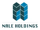 Nale Holdings (Pty) Ltd logo