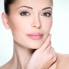 Lasting Impressions Beauty Salon CC photo 1