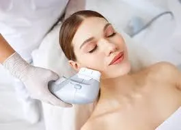 Lasting Impressions Beauty Salon CC photo 3