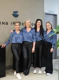 Lasting Impressions Beauty Salon CC photo 4