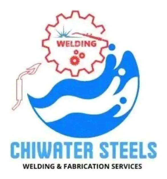 CHIWATERSTEELS PTY LTD logo